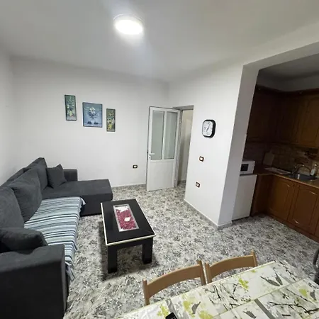 Rina's Apartamento
